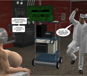Issue 1-20 - Page 445