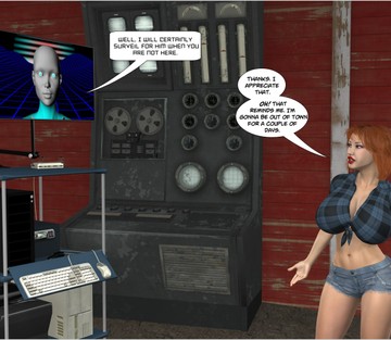 Issue 1-20 - Page 29