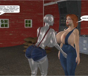 Issue 1-20 - Page 167