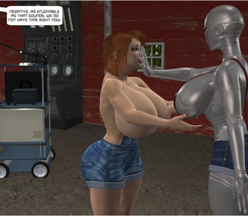 Issue 1-20 - Page 352