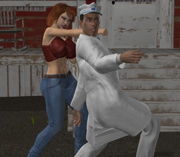 Issue 1-20 - Page 23