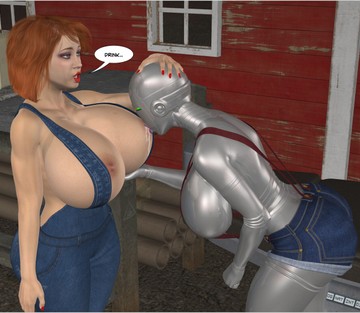 Issue 1-20 - Page 178