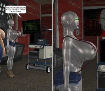 Issue 1-20 - Page 160