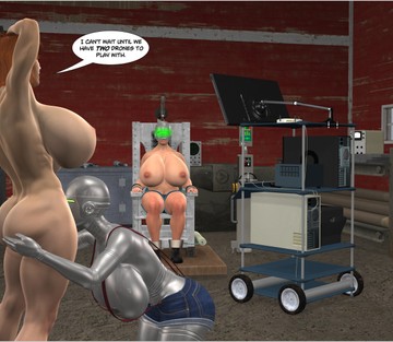 Issue 1-20 - Page 372