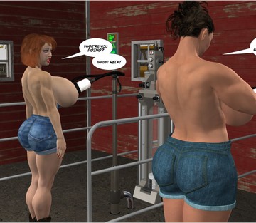 Issue 1-20 - Page 320
