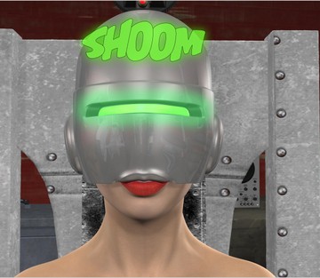 Issue 1-20 - Page 442