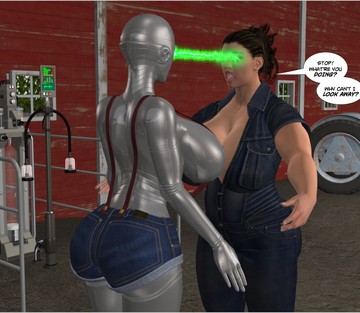 Issue 1-20 - Page 243