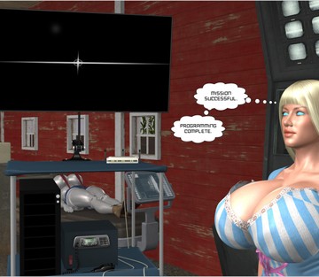 Issue 1-20 - Page 45