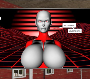 Issue 1-20 - Page 58