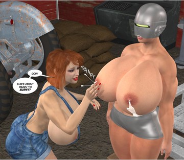 Issue 1-20 - Page 393