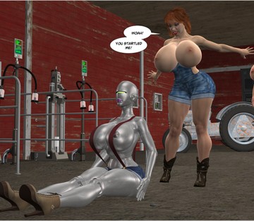Issue 1-20 - Page 348