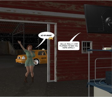 Issue 1-20 - Page 95