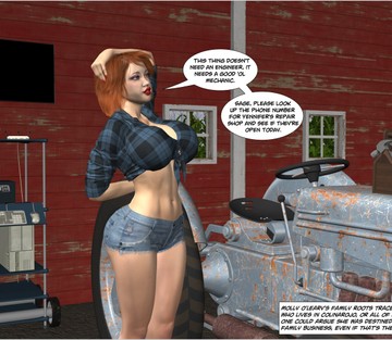 Issue 1-20 - Page 5