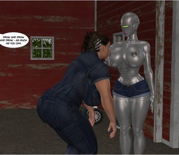 Issue 1-20 - Page 252