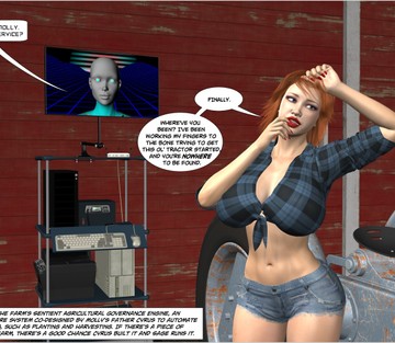 Issue 1-20 - Page 7