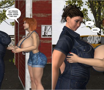 Issue 1-20 - Page 216