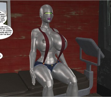 Issue 1-20 - Page 233