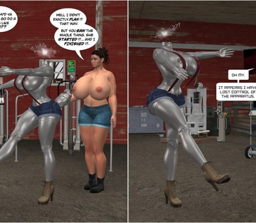 Issue 1-20 - Page 332