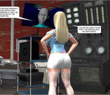 Issue 1-20 - Page 40