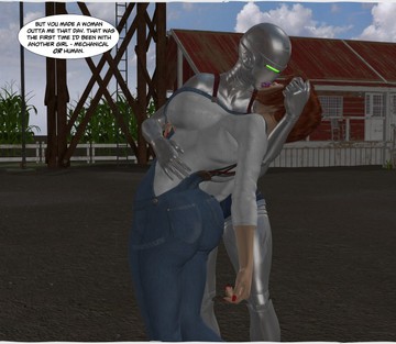 Issue 1-20 - Page 20
