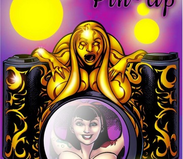 Issue 2