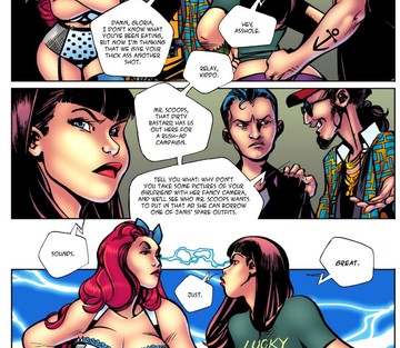 Issue 2 - Page 8