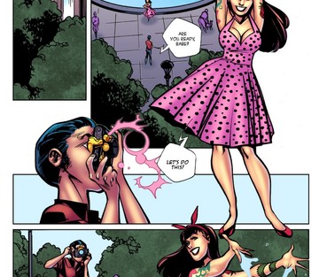 Issue 2 - Page 3