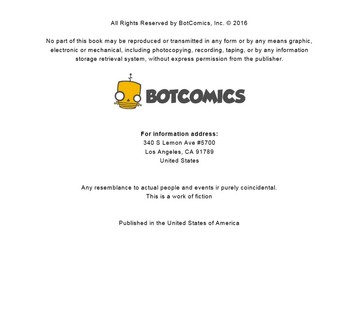 Issue 2 - Page 2