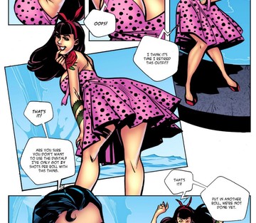 Issue 2 - Page 4