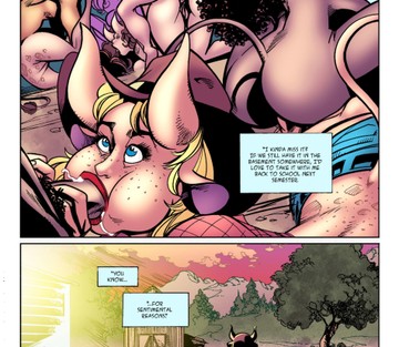 Issue 4 - Page 7
