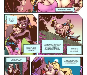 Issue 4 - Page 3