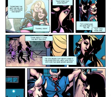 Issue 4 - Page 9