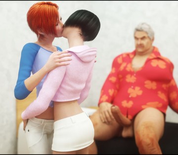 CGS97 - Julie - Page 4