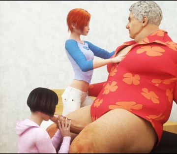 CGS97 - Julie - Page 11