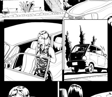 Ink - Page 2
