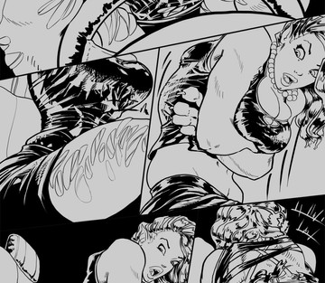 Ink - Page 8