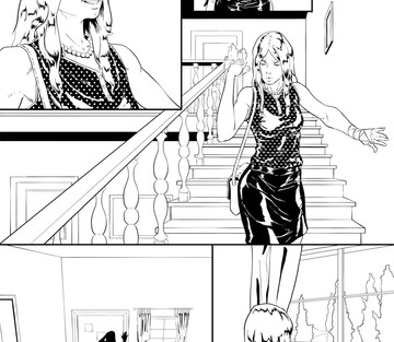 Ink