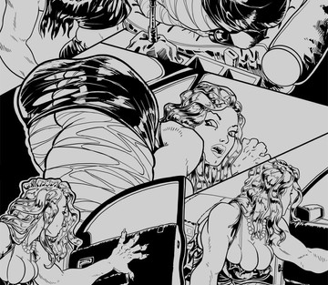 Ink - Page 10