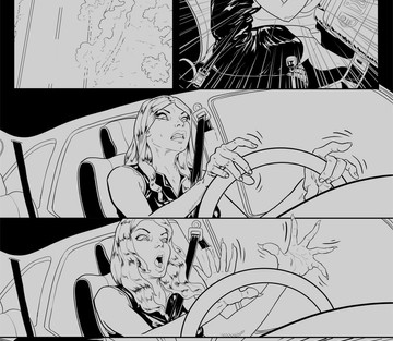 Ink - Page 4