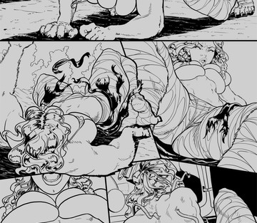 Ink - Page 13