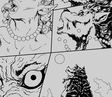 Ink - Page 14
