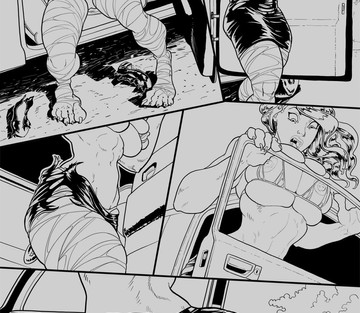 Ink - Page 12