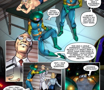 Contact - Portuguese - Page 18