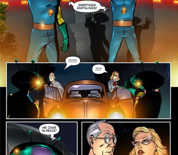 Contact - Portuguese - Page 7