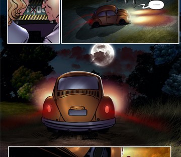 Contact - Portuguese - Page 6