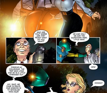 Contact - Portuguese - Page 8