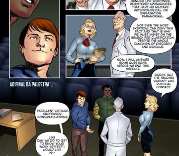 Contact - Portuguese - Page 3