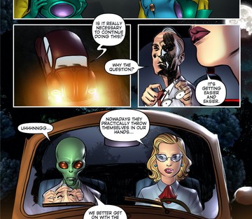 Contact - Portuguese - Page 19