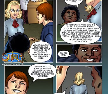 Contact - Portuguese - Page 4