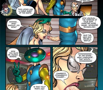 Contact - Portuguese - Page 11